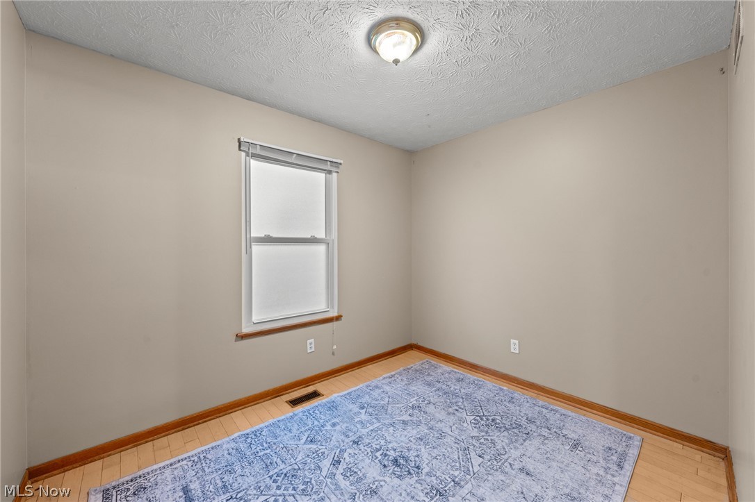 Kent - Residential