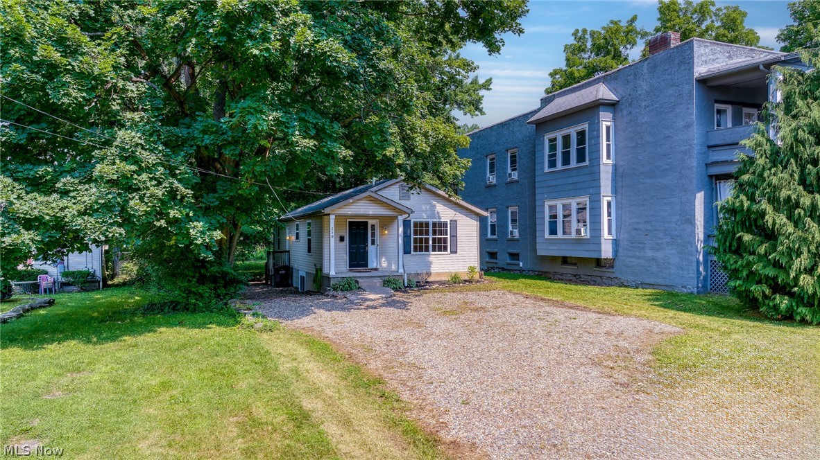 Kent - Residential
