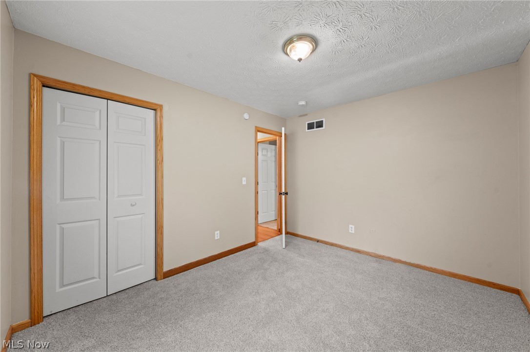 Kent - Residential