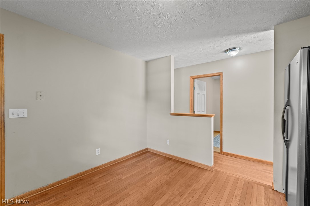 Kent - Residential