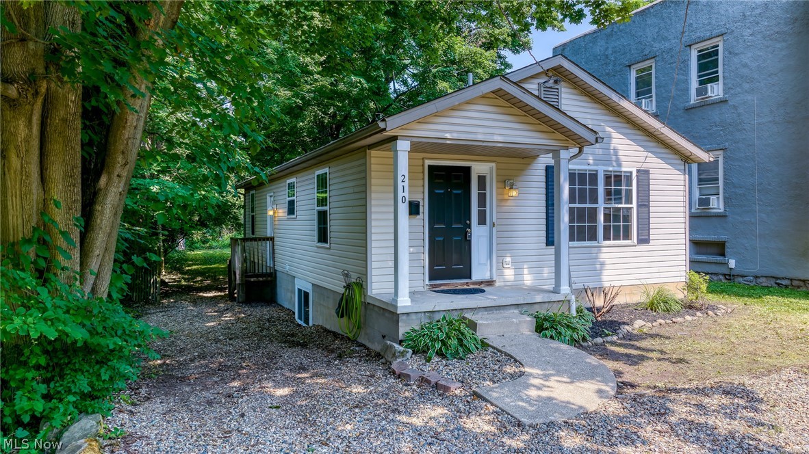 Kent - Residential