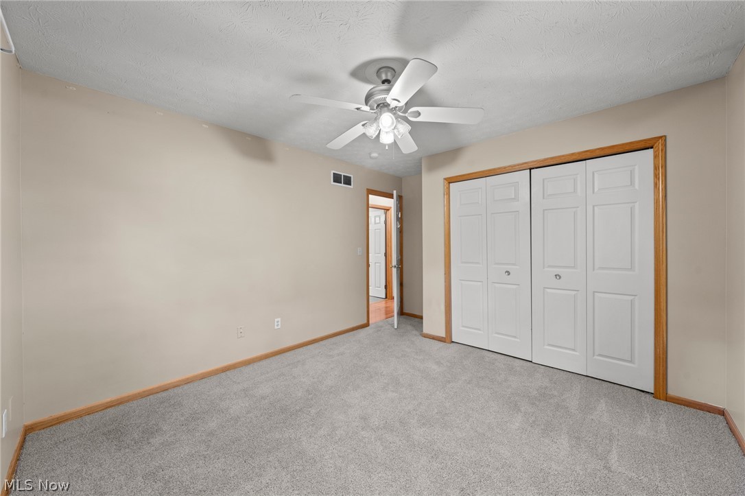 Kent - Residential