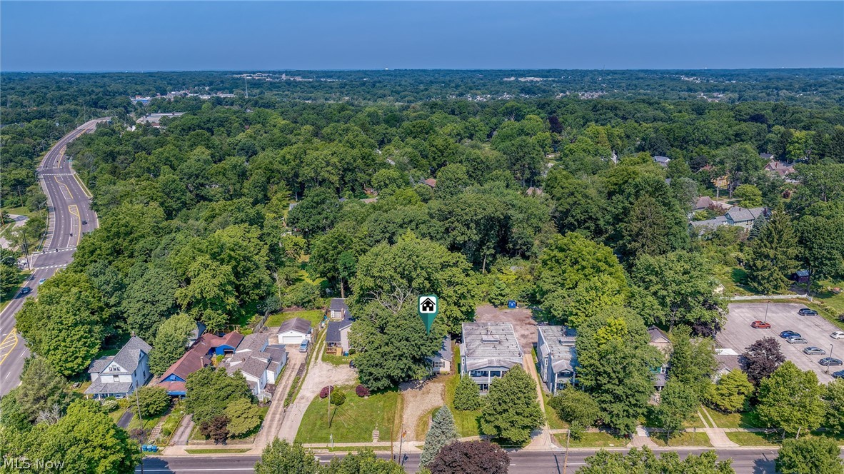 Kent - Residential