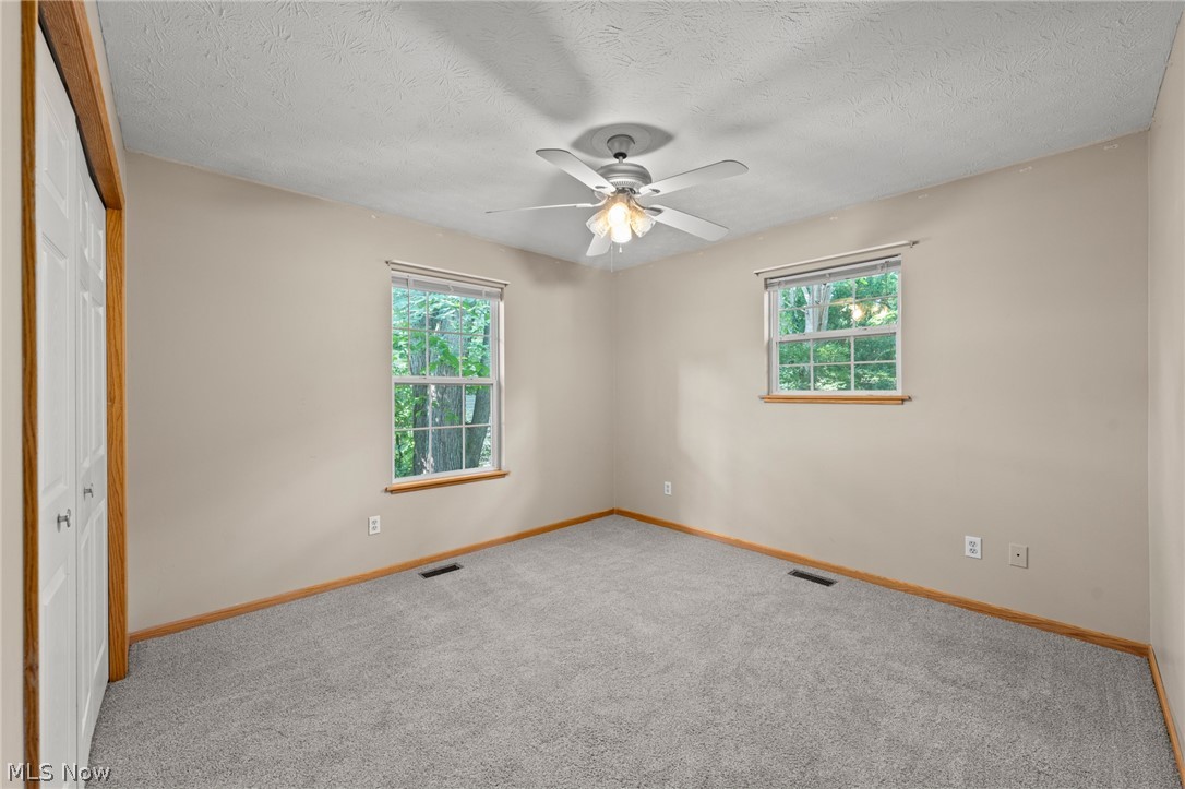 Kent - Residential