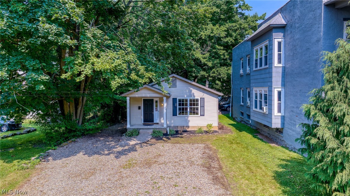 Kent - Residential