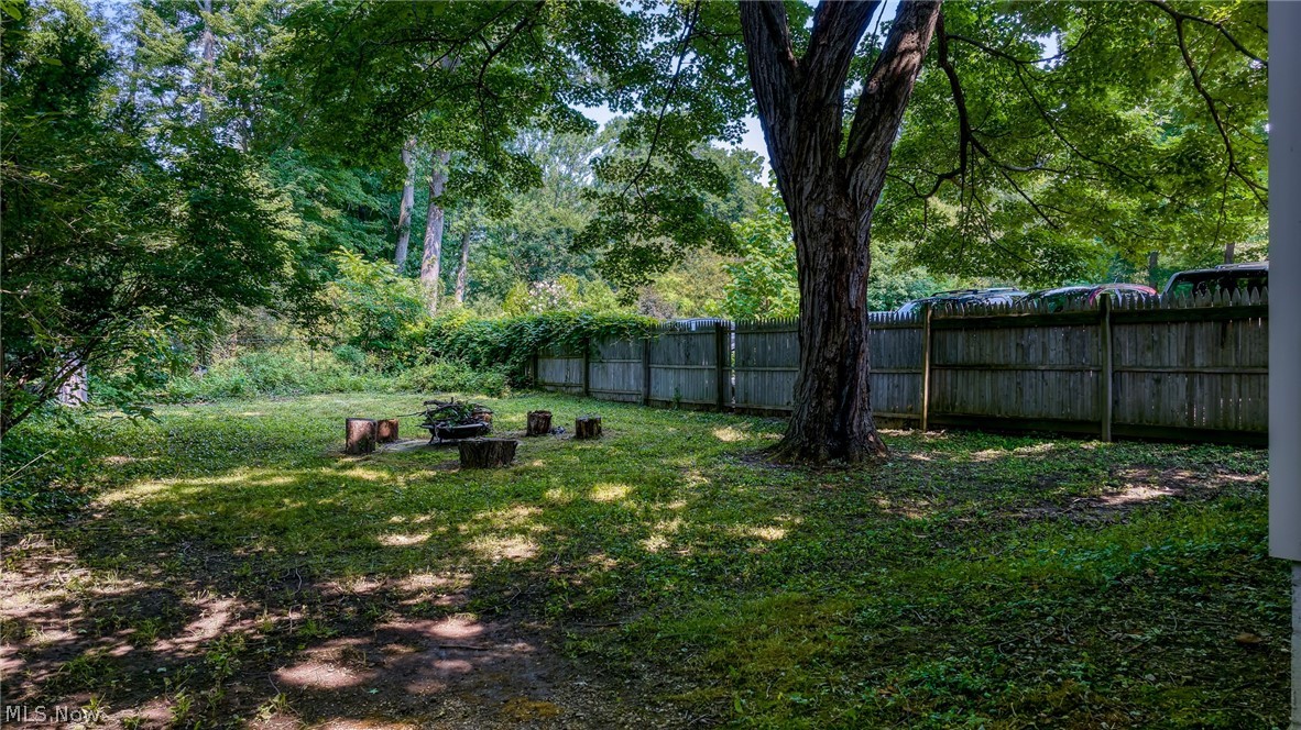 Kent - Residential