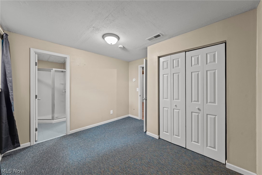 Kent - Residential