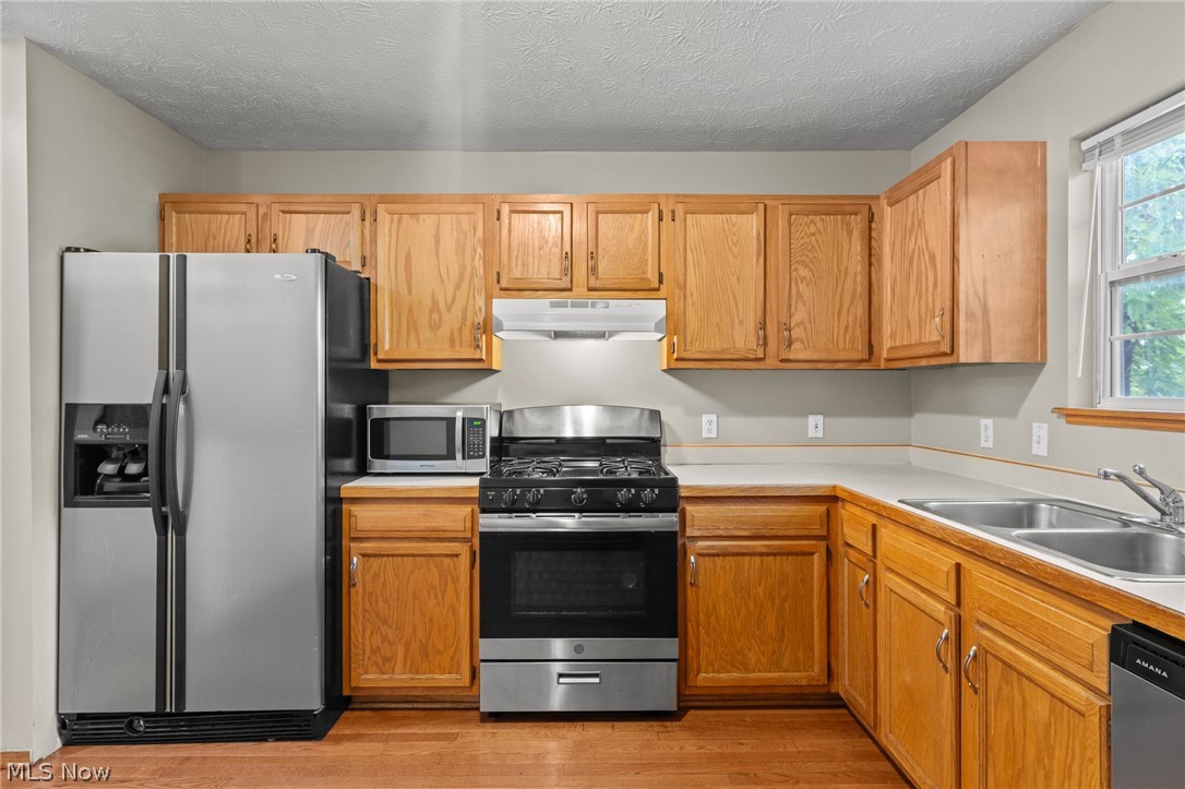 Kent - Residential