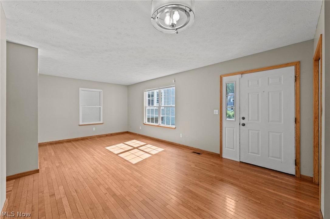 Kent - Residential