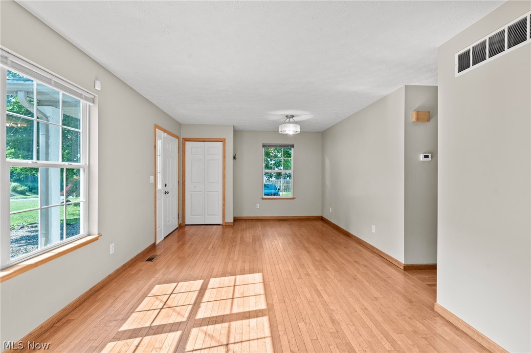 Kent - Residential