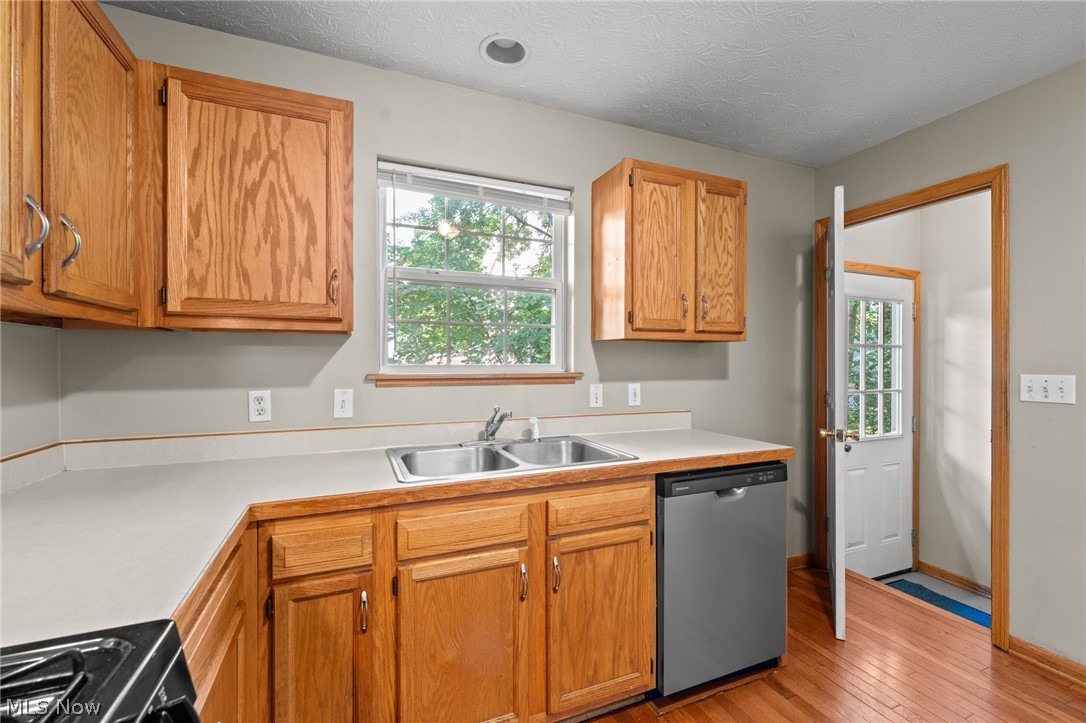 Kent - Residential