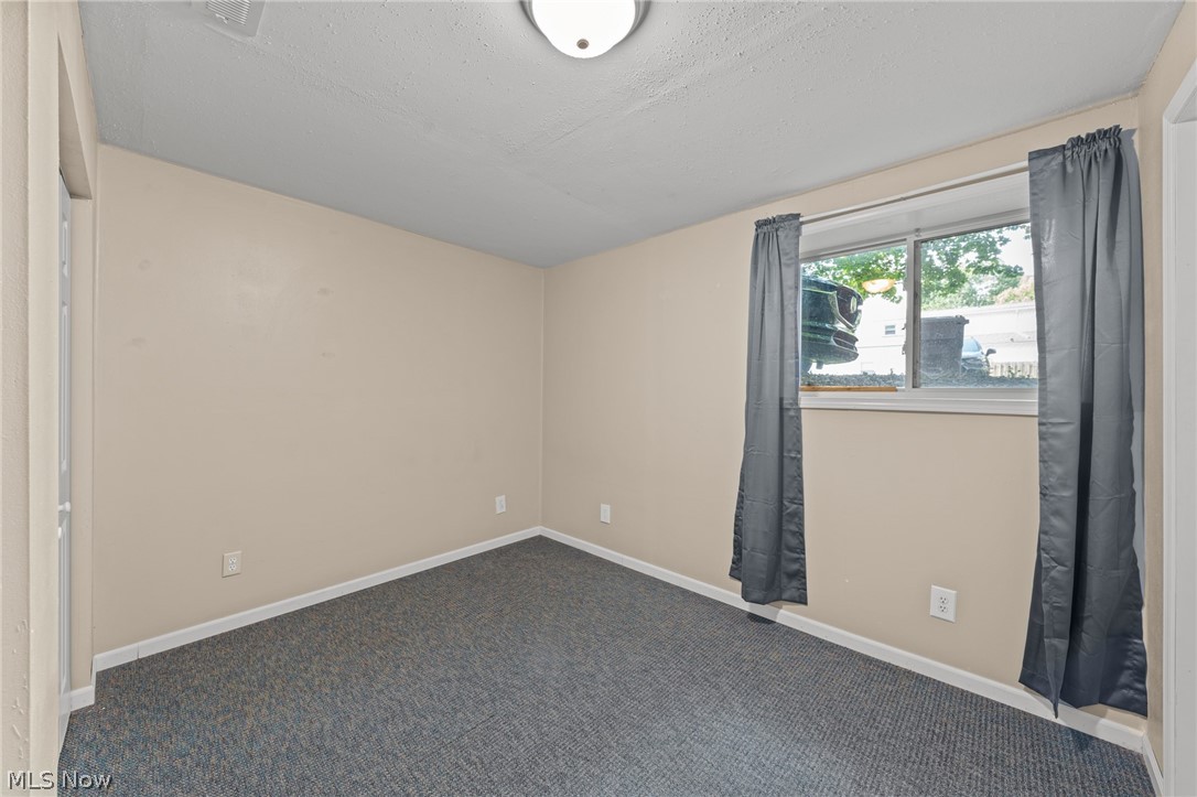 Kent - Residential