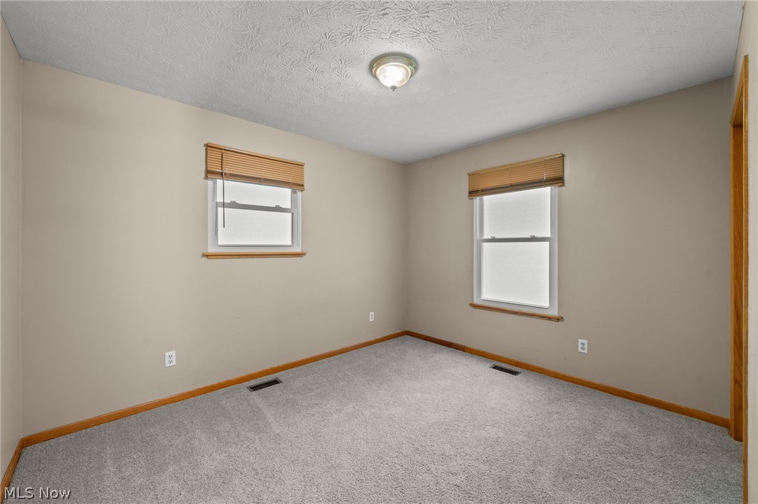 Kent - Residential