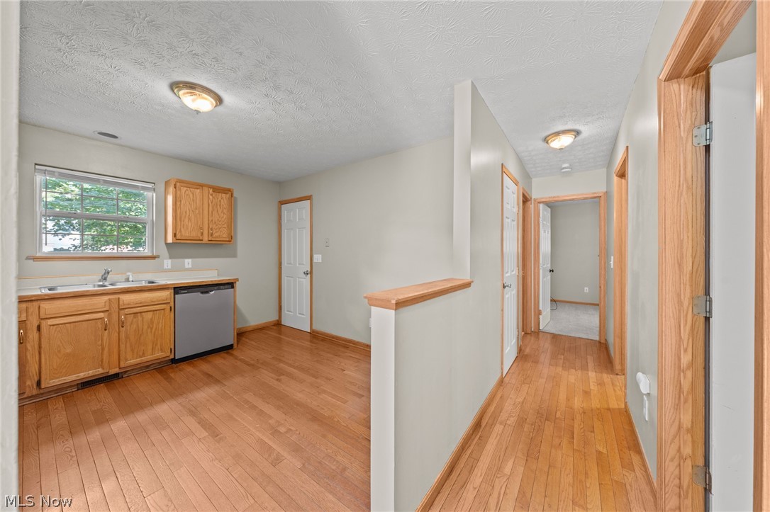 Kent - Residential