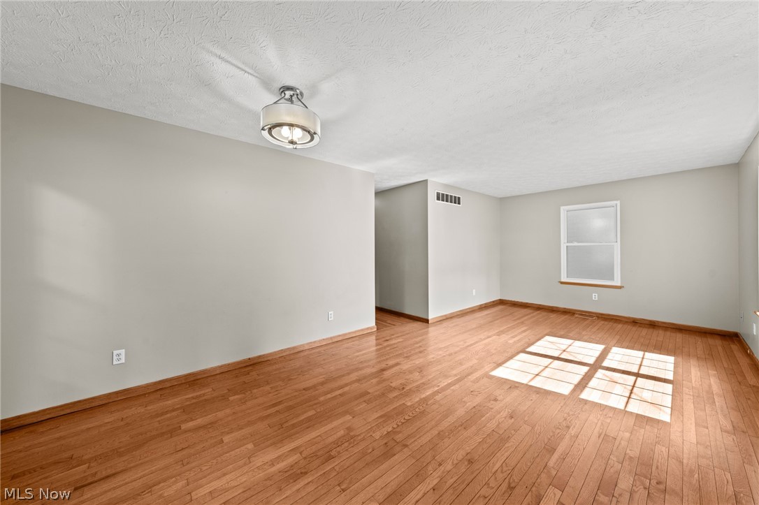 Kent - Residential