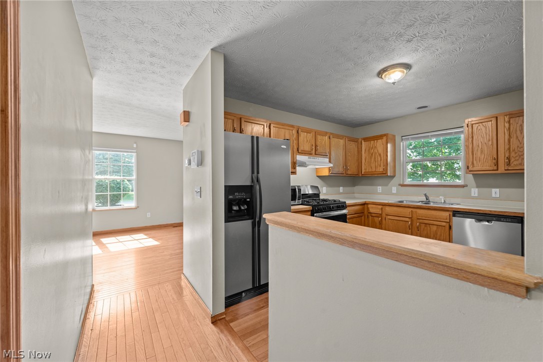 Kent - Residential
