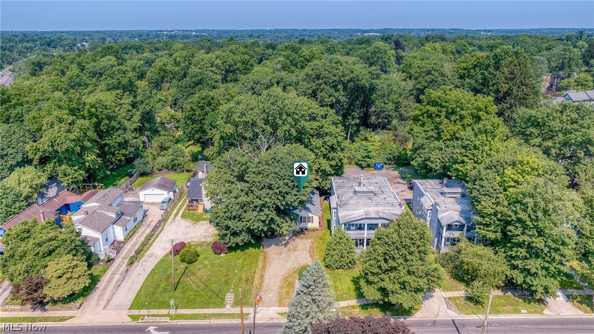 Kent - Residential