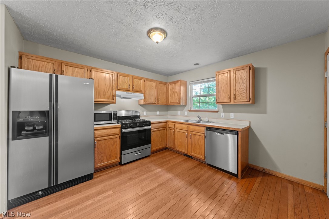 Kent - Residential