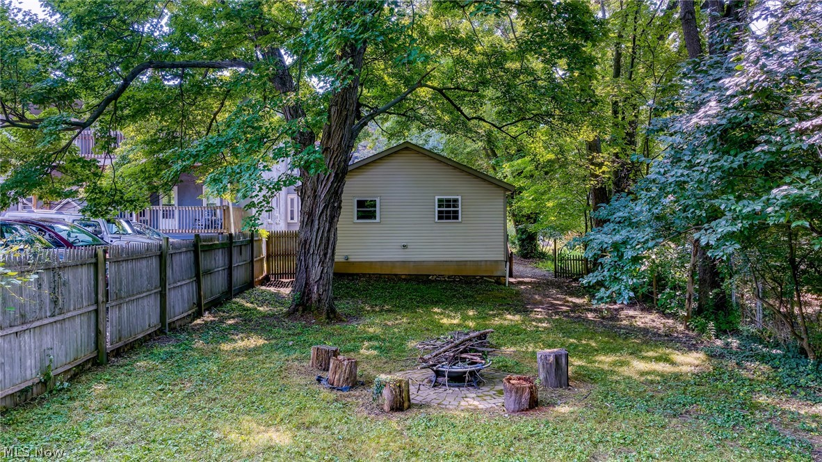 Kent - Residential