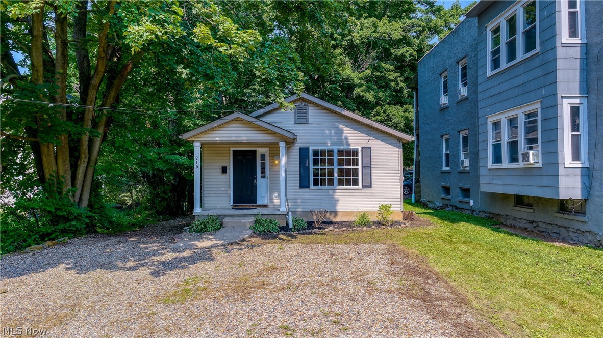 Kent - Residential