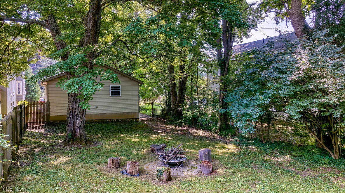 Kent - Residential