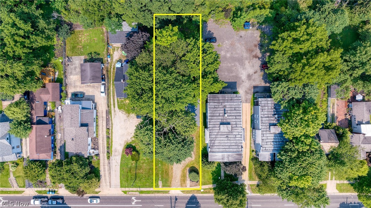 Kent - Residential