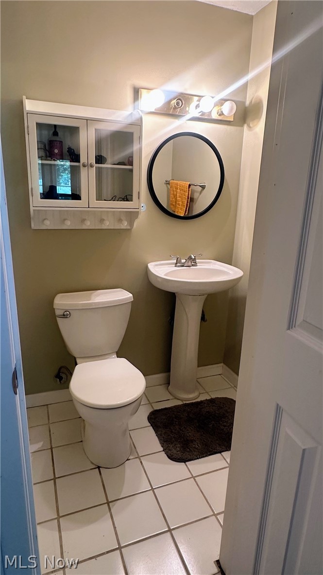 Bretton Rdg 02 - Residential