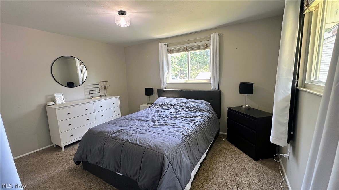 Bretton Rdg 02 - Residential