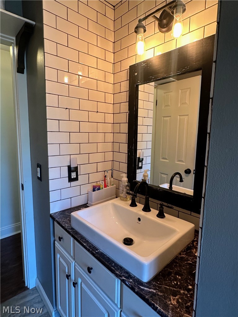 Bretton Rdg 02 - Residential