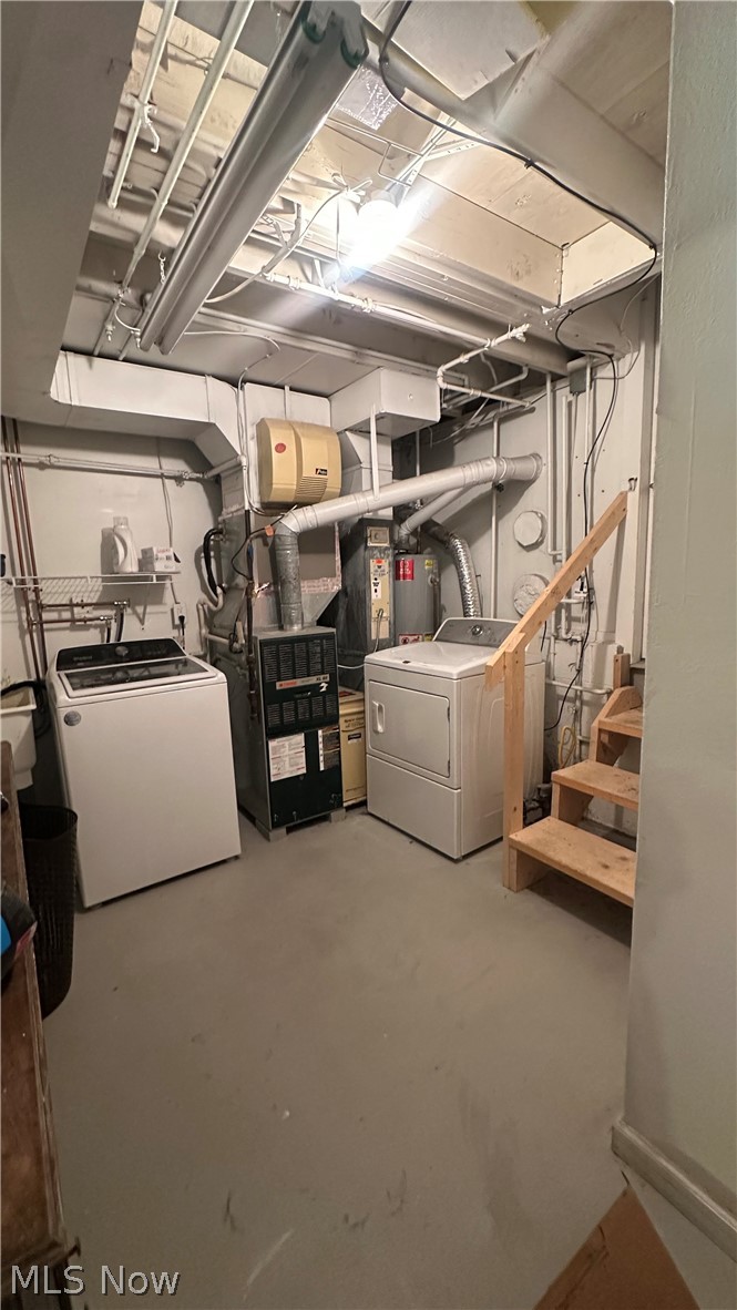 Bretton Rdg 02 - Residential