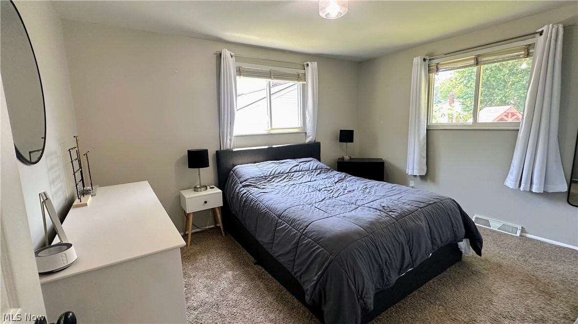 Bretton Rdg 02 - Residential