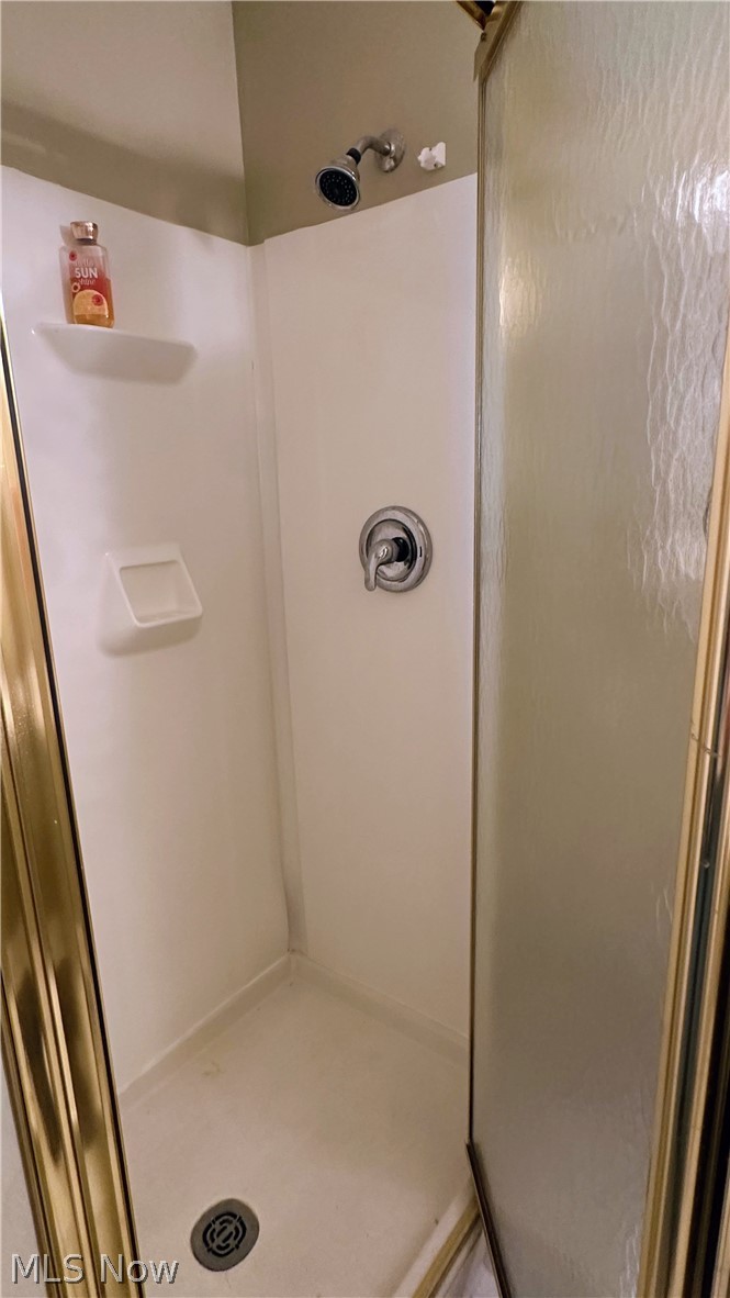 Bretton Rdg 02 - Residential