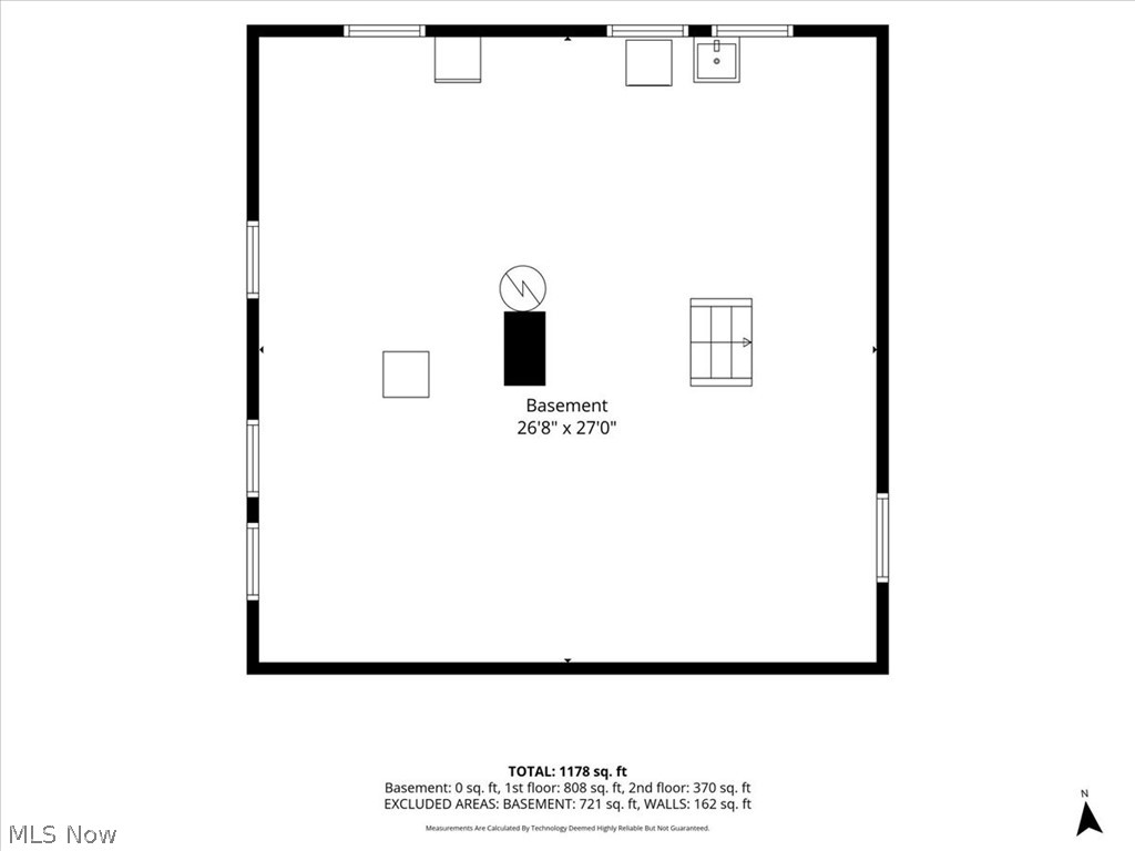 Wald & Duffeys Ctr Hwy Su - Residential