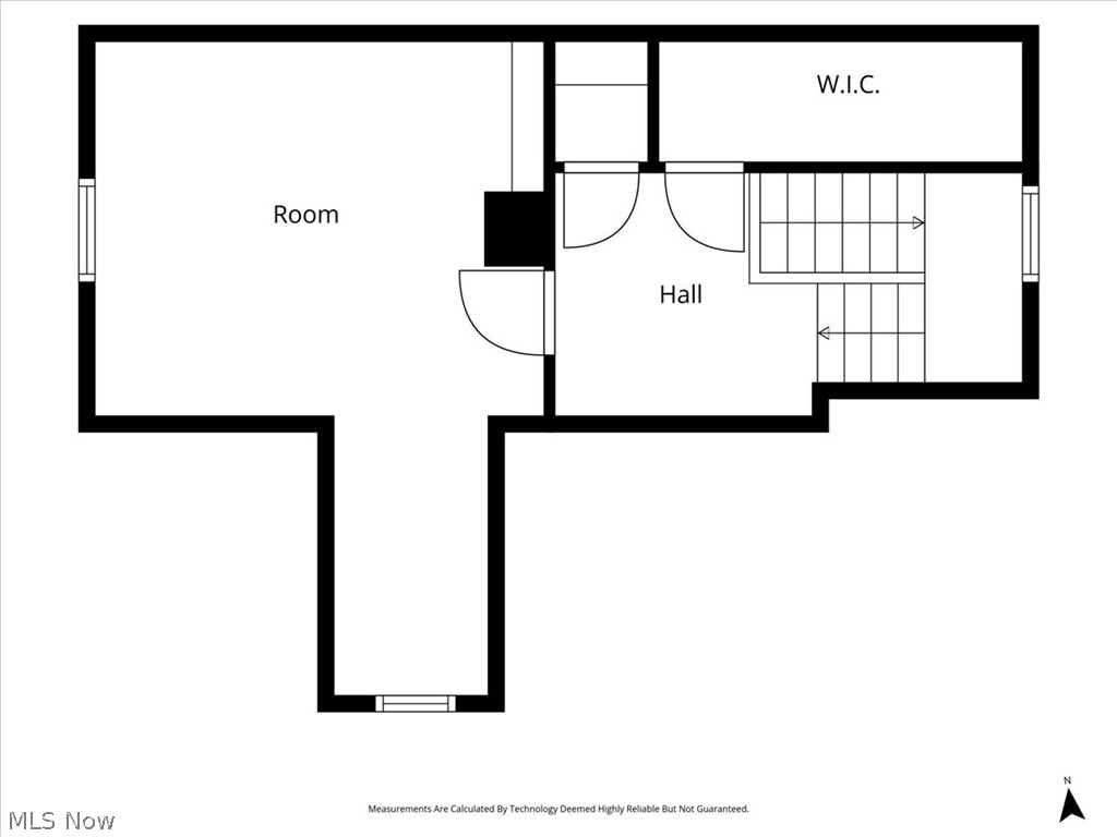 Wald & Duffeys Ctr Hwy Su - Residential
