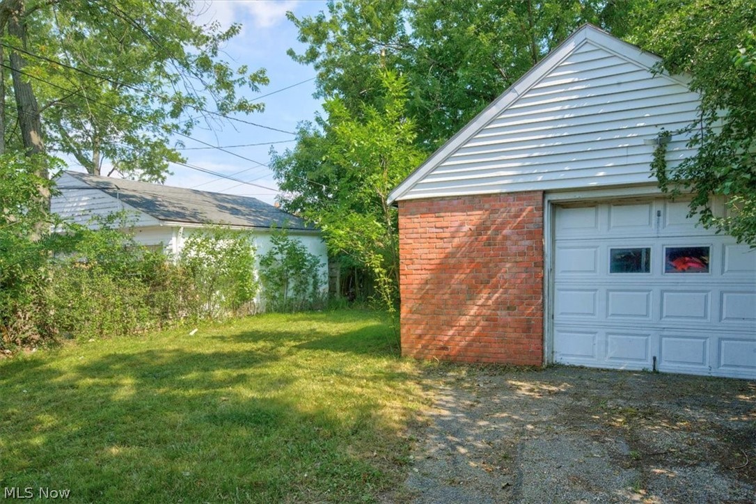Wald & Duffeys Ctr Hwy Su - Residential