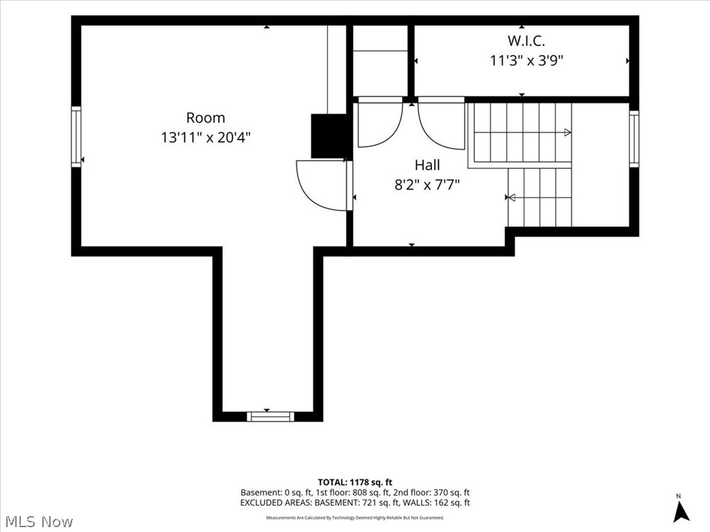 Wald & Duffeys Ctr Hwy Su - Residential