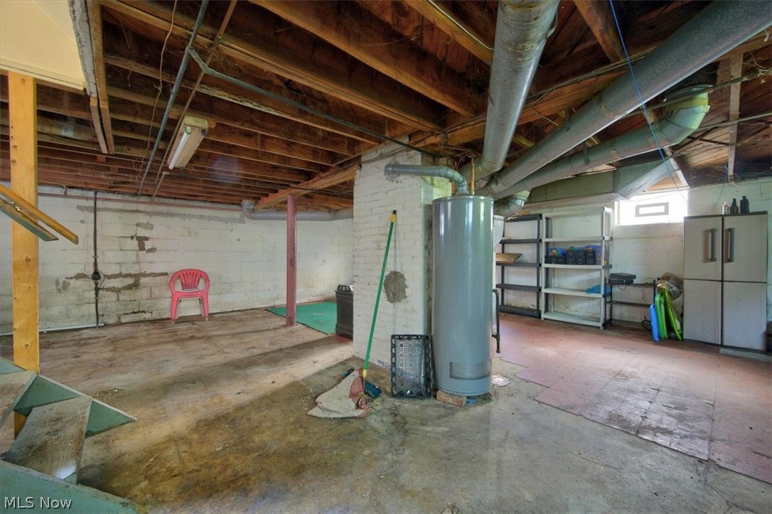 Wald & Duffeys Ctr Hwy Su - Residential