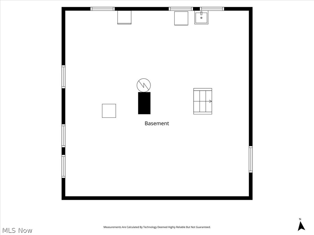Wald & Duffeys Ctr Hwy Su - Residential