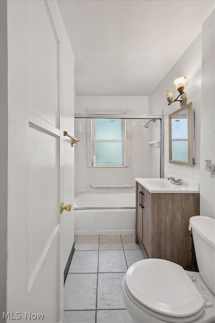 Wald & Duffeys Ctr Hwy Su - Residential