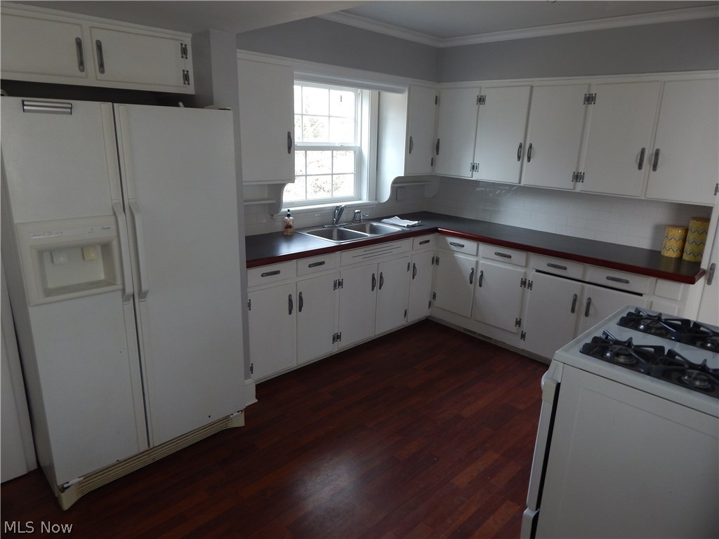 Stow - Residential
