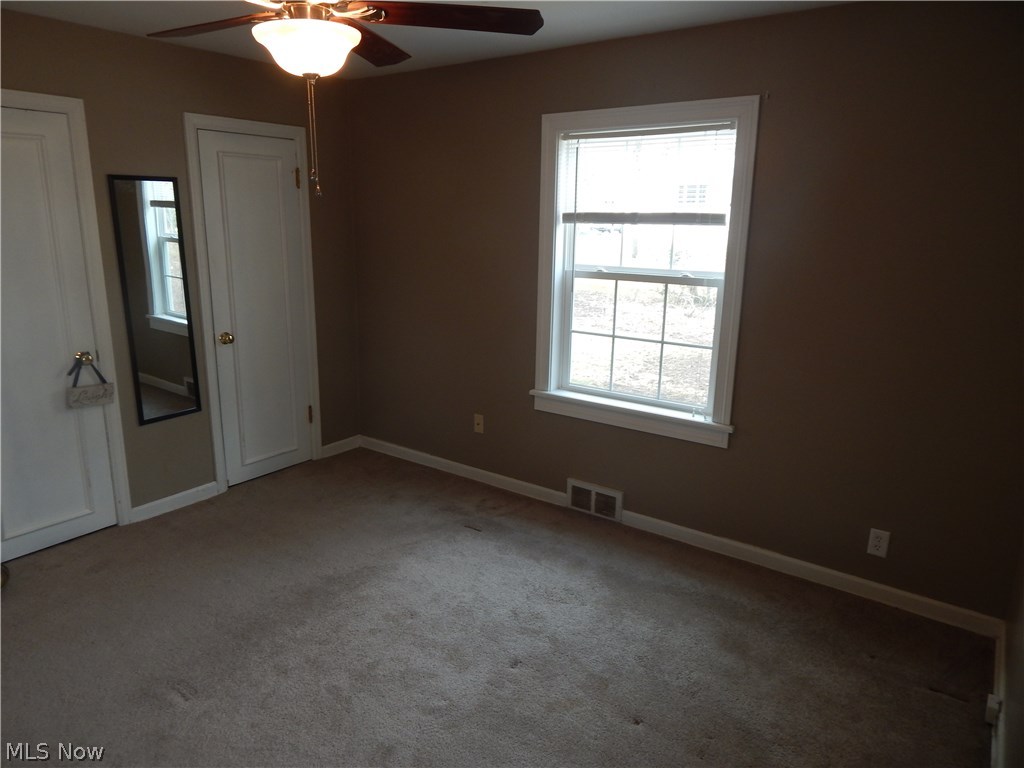 Stow - Residential