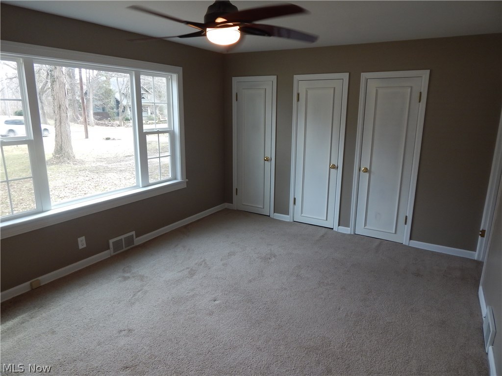 Stow - Residential