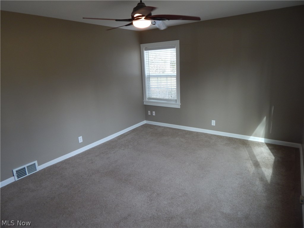Stow - Residential