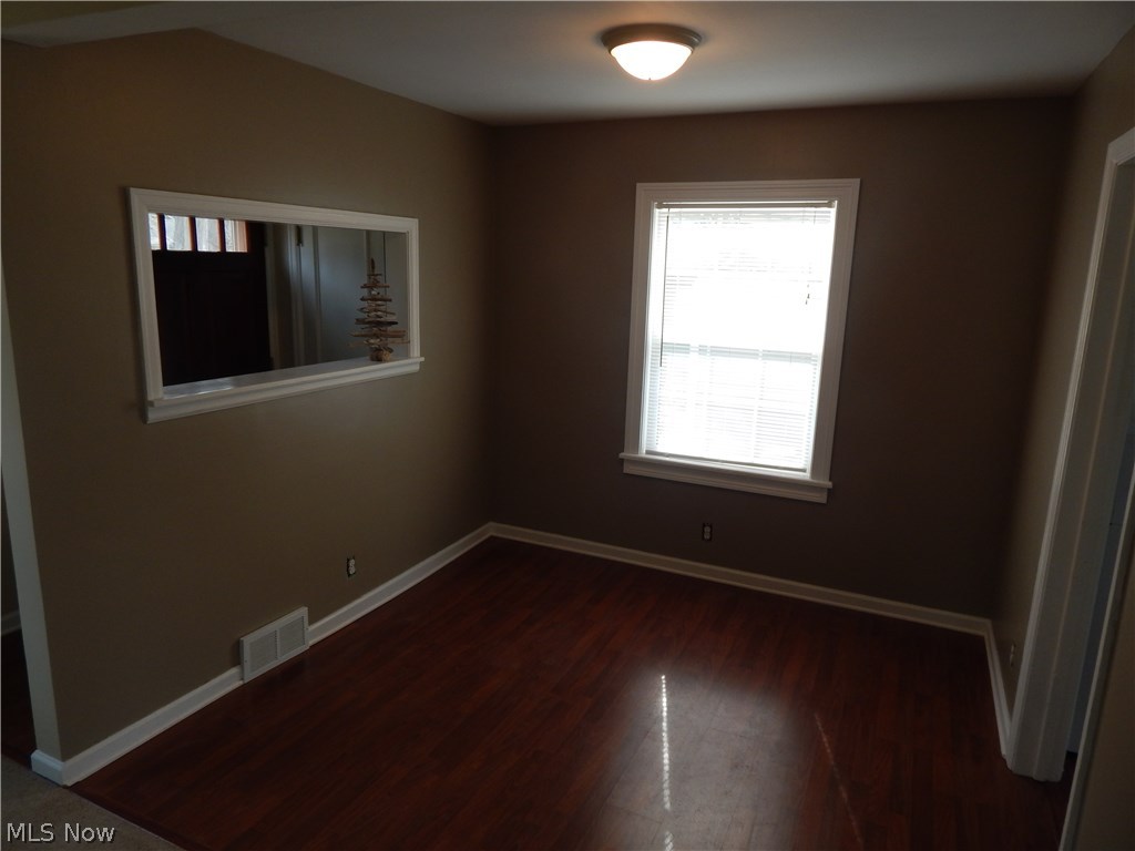 Stow - Residential