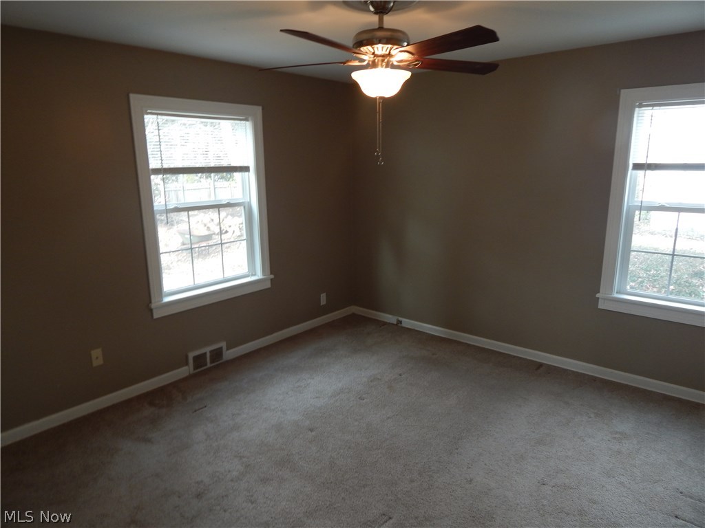 Stow - Residential