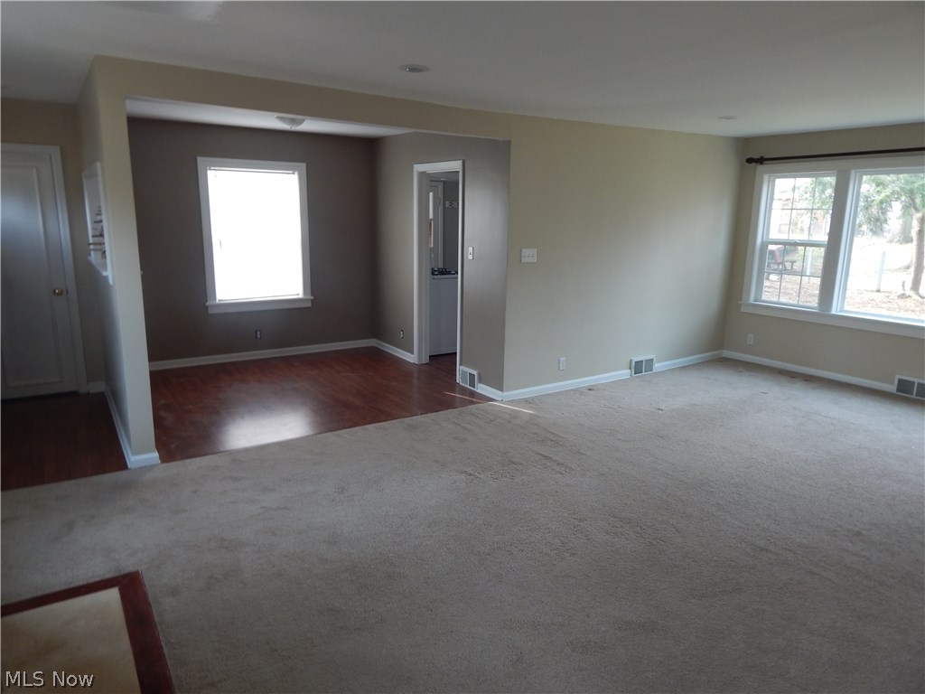 Stow - Residential