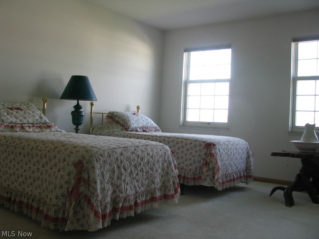 Nantucket Colony Condo - Residential