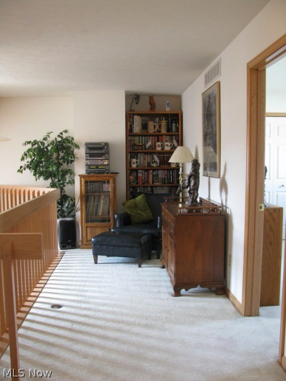 Nantucket Colony Condo - Residential