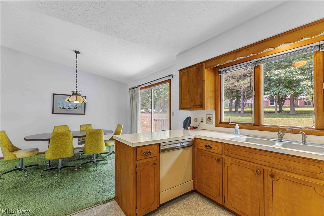 Atwood - Residential
