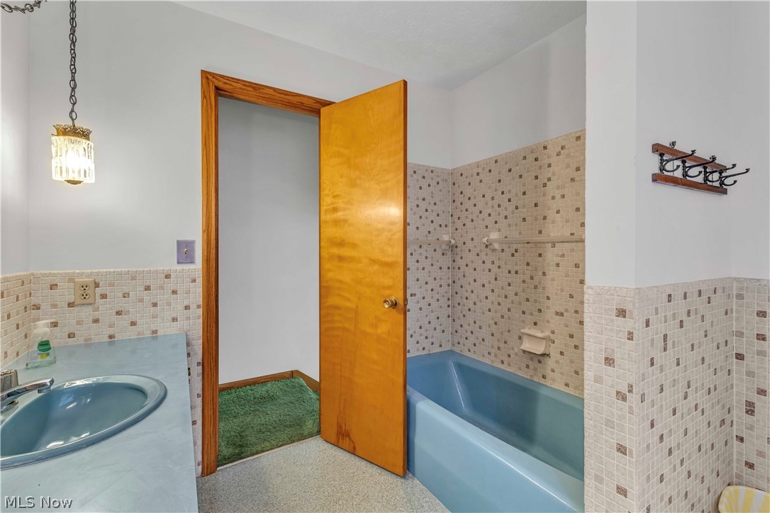 Atwood - Residential